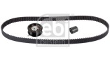 FEBI BILSTEIN 14626 Set curea de distributie