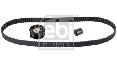 FEBI BILSTEIN 14626 Set curea de distributie foto
