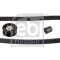 FEBI BILSTEIN 14626 Set curea de distributie