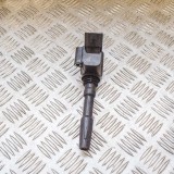 Bobina de inducție de &icirc;naltă tensiune AUDI Q5 FY 2017 OEM: 77320008,06H905110G,06H905199C 10588405