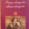 PRIMA DRAGOSTE , ULTIMA DRAGOSTE de ROMAIN GARY , 2007