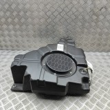 Subwoofer JEEP GRAND CHEROKEE IV WK, WK2 2015 OEM: 05064610AC,05064610A