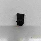 Senzor de parcare față KIA EV6 CV 2022 OEM: 99310-CV600AGT,99310-CV600 | 31467538