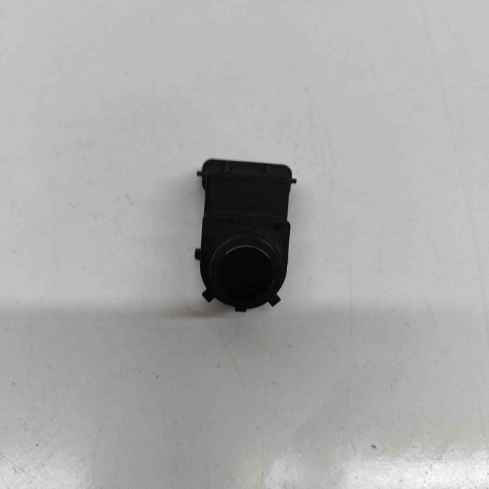 Senzor de parcare față KIA EV6 CV 2022 OEM: 99310-CV600AGT,99310-CV600 | 31467538