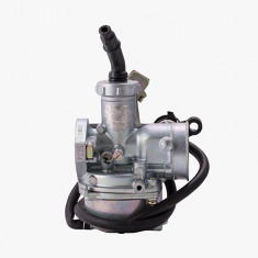 Carburator 130cc, 4T, pentru moped Cod Produs: MX_NEW GAZMR1304TACJEN000RZ1