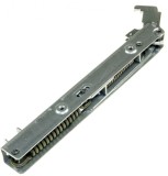 Balama Ușă Aragaz/Cuptor Electrolux AEG 3870159021