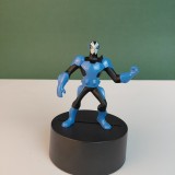 Figurina McDonalds / Cartoon Network Ben 10 Omniverse - Rook Blonko
