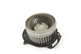 Ventilator aeroterma CHRYSLER 300 C Touring LX 2007 OEM: 9405429,E07901 12237908
