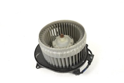 Ventilator aeroterma CHRYSLER 300 C Touring LX 2007 OEM: 9405429,E07901 12237908 foto