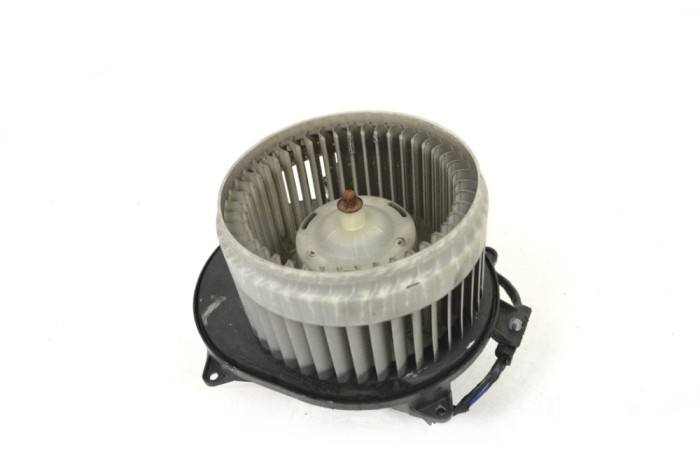 Ventilator aeroterma CHRYSLER 300 C Touring LX 2007 OEM: 9405429,E07901 12237908