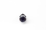 Buton de pornire MERCEDES-BENZ E W213 2016 OEM: A2139055500 14967257