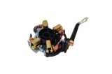 Platou Carbuni Electromotor 150297 99958