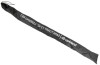 Minciog Trakker Sanctuary T3 Landing Net 2, 180cm