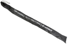 Minciog Trakker Sanctuary T3 Landing Net 2, 180cm