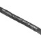 Minciog Trakker Sanctuary T3 Landing Net 2, 180cm