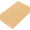 Placă universală două fețe 160mm x 100mm