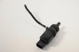 Motor rezervor lichid de parbriz BMW 4 Gran Coupe F36 2015 OEM: 7302589 3468753