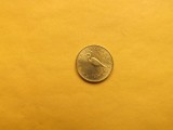 Ungaria 5 Forint 1993