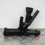 Termostat AUDI A3 Cabrio 8V7, 8VE 2013 OEM: 04L121026Q03N121026B 3543697