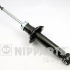 Amortizor NISSAN PRIMERA (P11) (1996 - 2001) NIPPARTS J5521007G