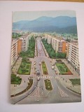 MRC - CARTI POSTALE PIATRA NEAMT NR 2