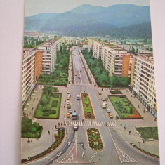 MRC - CARTI POSTALE PIATRA NEAMT NR 2