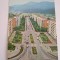 MRC - CARTI POSTALE PIATRA NEAMT NR 2