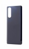 Capac Baterie Oppo Reno3 Pro 5G Negru Original