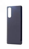 Capac Baterie Oppo Reno3 Pro 5G Negru Original