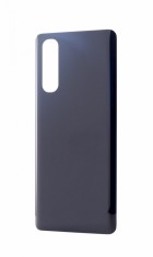 Capac Baterie Oppo Reno3 Pro 5G, Negru