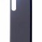 Capac Baterie Oppo Reno3 Pro 5G, Negru