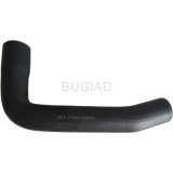 Furtun aer supraalimentare Fiat Linea (323), Bugiad 88635