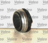 Set ambreiaj CITROEN C5 II Break (RE) (2004 - 2016) VALEO 826550