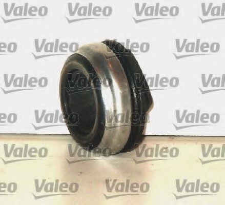 Set ambreiaj CITROEN C4 I (LC) (2004 - 2011) VALEO 826550