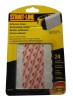 Strait Line Benzi adezive drepte pentru masurat ProAdvanced PowerfulTools, Irwin