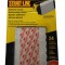 Strait Line Benzi adezive drepte pentru masurat ProAdvanced PowerfulTools
