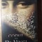 CODUL LUI DA VINCI-DAN BROWN-309003