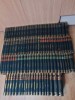 COLECTIA BIBLIOTECA ADEVARUL. 100 DE OPERE ESENTIALE (100 DE VOLUME - COMPLETA)-COLECTIV-272511