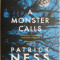 A Monster Calls &ndash; Patrick Ness