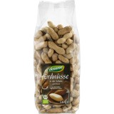 Arahide prajite cu coaja, eco