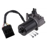 Motor stergatoare fata Opel Zafia A 1999-, 1273062