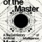The Eye of the Master: A Social History of Artificial Intelligence
