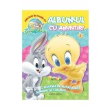 Albumul cu amintiri (Vol. 3) - Paperback brosat - *** - Corint Junior