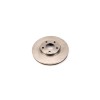 Disc frana FORD TRANSIT CONNECT P65 P70 P80 ATE 24012401791