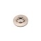 Disc frana FORD TRANSIT CONNECT P65 P70 P80 ATE 24012401791