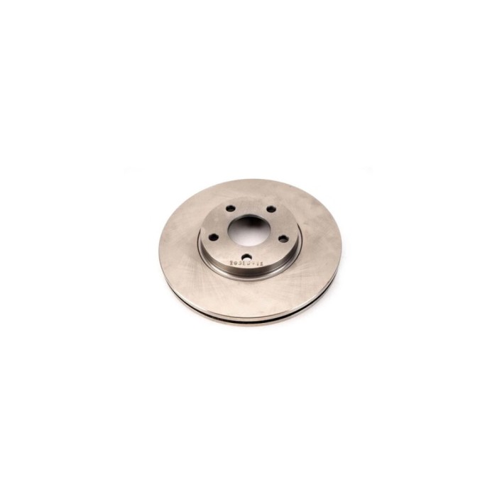Disc frana FORD TRANSIT CONNECT P65 P70 P80 ATE 24012401791