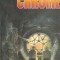 Chrome - William Gibson
