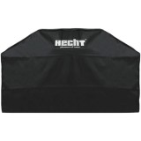 Cumpara ieftin Husa pentru gratar Hecht Cover 2, 106 x 84 cm