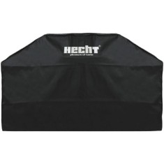 Husa de protectie pentru gratar HECHT COVER 5, pentru gratarul Hecht Adelle 5