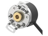 AUTONICS Codor incremental Ualim 12&Atilde;&middot;24VDC 50imp/rota&Aring;&pound;ie OUT push/pull